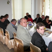 2006-11-10- 15-lecie ZZPW